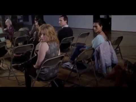 Sexy Motha ft Joseph Gordon Levitt